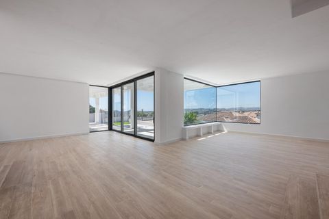 Villa a Mijas, Malaga, Mijas - € 1.400.000 | Ref: R5183812 - foto 8