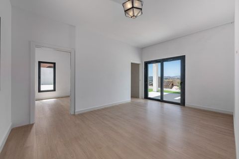 Villa a Mijas, Malaga, Mijas - € 1.400.000 | Ref: R5183812 - foto 9