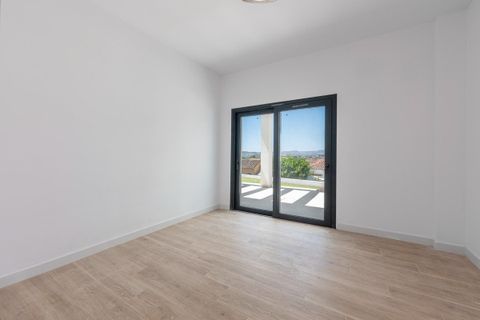 Villa a Mijas, Malaga, Mijas - € 1.400.000 | Ref: R5183812 - foto 11