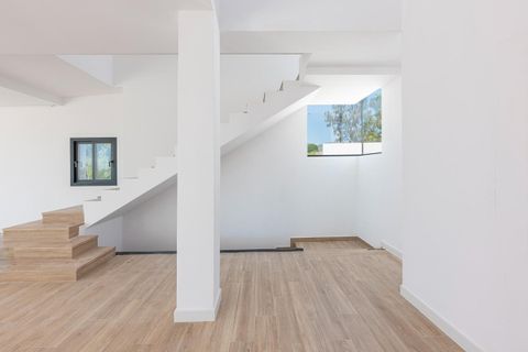 Villa a Mijas, Malaga, Mijas - € 1.400.000 | Ref: R5183812 - foto 15
