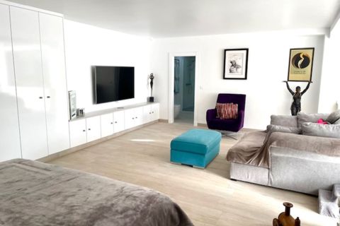 Villa a Estepona, Malaga, Estepona - € 1.395.000 | Ref: R5191993 - foto 3
