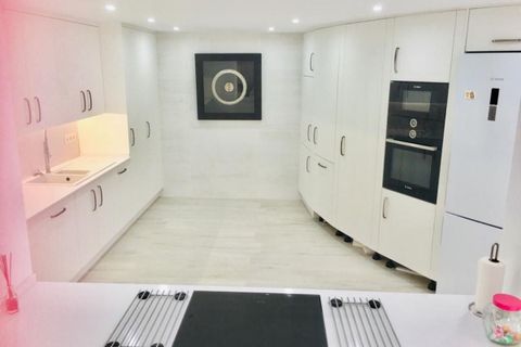 Villa a Estepona, Malaga, Estepona - € 1.395.000 | Ref: R5191993 - foto 6