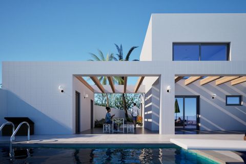 Villa a Fuengirola, Malaga, Fuengirola - € 1.800.000 | Ref: R5208499 - foto 2