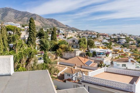 Villa a Fuengirola, Malaga, Fuengirola - € 1.800.000 | Ref: R5208499 - foto 10