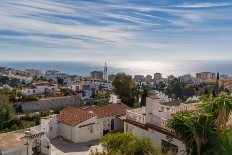 Villa a Fuengirola, Malaga, Fuengirola - € 1.800.000 | Ref: R5208499 - foto 13