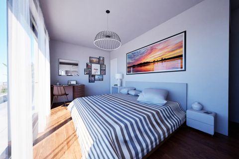 Villa a Fuengirola, Malaga, Fuengirola - € 1.800.000 | Ref: R5208499 - foto 18