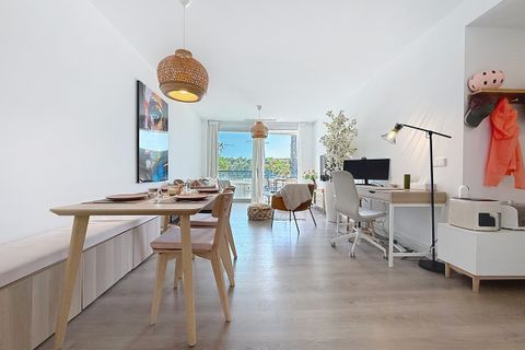 Leilighet i Estepona, Malaga, Estepona - € 425 000 | Ref: R5204590 - foto 2