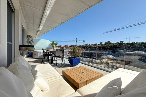 Leilighet i Estepona, Malaga, Estepona - € 425 000 | Ref: R5204590 - foto 3