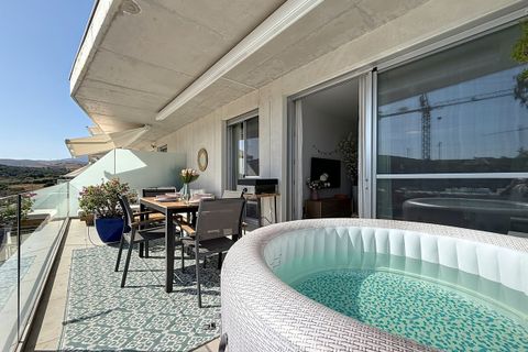 Leilighet i Estepona, Malaga, Estepona - € 425 000 | Ref: R5204590 - foto 5