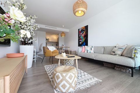 Leilighet i Estepona, Malaga, Estepona - € 425 000 | Ref: R5204590 - foto 6