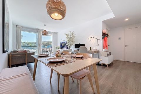 Leilighet i Estepona, Malaga, Estepona - € 425 000 | Ref: R5204590 - foto 8