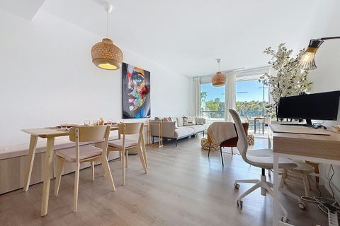 Leilighet i Estepona, Malaga, Estepona - € 425 000 | Ref: R5204590 - foto 9