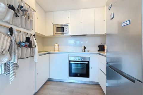 Leilighet i Estepona, Malaga, Estepona - € 425 000 | Ref: R5204590 - foto 11