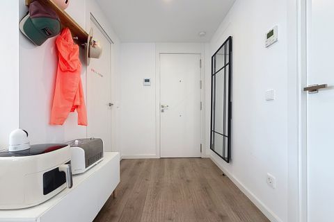 Leilighet i Estepona, Malaga, Estepona - € 425 000 | Ref: R5204590 - foto 12