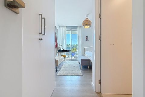 Leilighet i Estepona, Malaga, Estepona - € 425 000 | Ref: R5204590 - foto 13