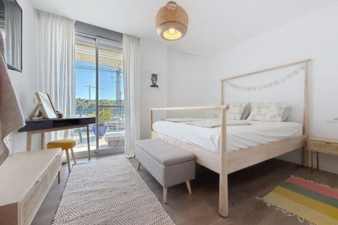 Leilighet i Estepona, Malaga, Estepona - € 425 000 | Ref: R5204590 - foto 14