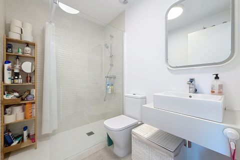 Leilighet i Estepona, Malaga, Estepona - € 425 000 | Ref: R5204590 - foto 18