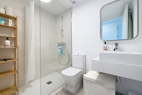 Leilighet i Estepona, Malaga, Estepona - € 425 000 | Ref: R5204590 - foto 20