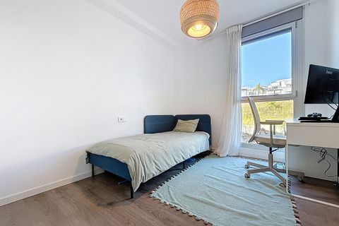 Leilighet i Estepona, Malaga, Estepona - € 425 000 | Ref: R5204590 - foto 22