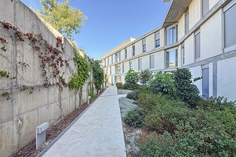 Leilighet i Estepona, Malaga, Estepona - € 425 000 | Ref: R5204590 - foto 24