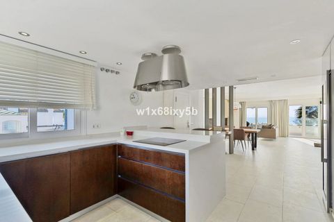 Penthouse i Estepona, Malaga, Estepona - € 1 850 000 | Ref: R5196673 - foto 3