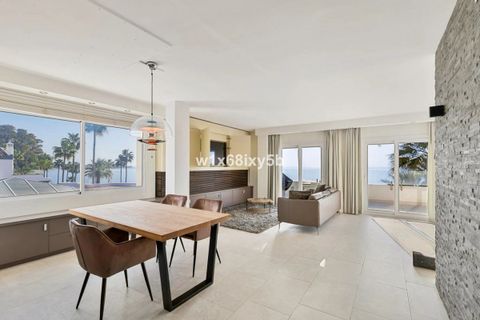 Penthouse i Estepona, Malaga, Estepona - € 1 850 000 | Ref: R5196673 - foto 4
