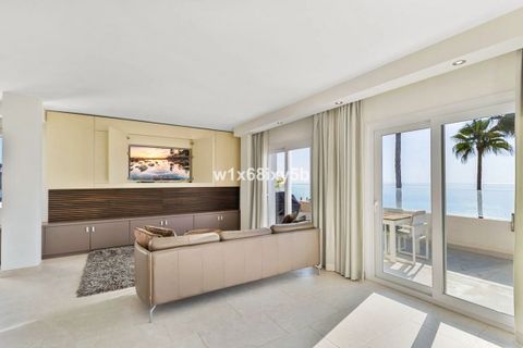 Penthouse i Estepona, Malaga, Estepona - € 1 850 000 | Ref: R5196673 - foto 5