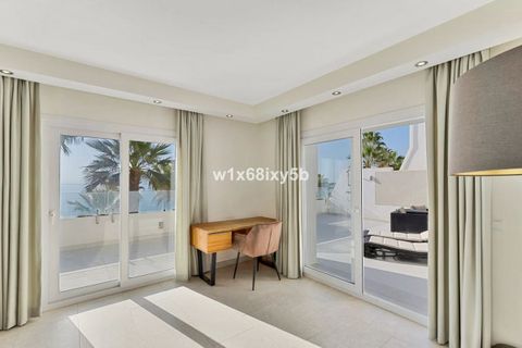 Penthouse i Estepona, Malaga, Estepona - € 1 850 000 | Ref: R5196673 - foto 6