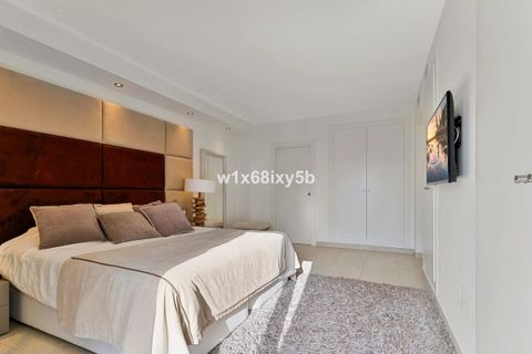 Penthouse i Estepona, Malaga, Estepona - € 1 850 000 | Ref: R5196673 - foto 9