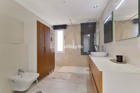 Penthouse i Estepona, Malaga, Estepona - € 1 850 000 | Ref: R5196673 - foto 10