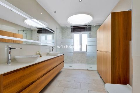 Penthouse i Estepona, Malaga, Estepona - € 1 850 000 | Ref: R5196673 - foto 11