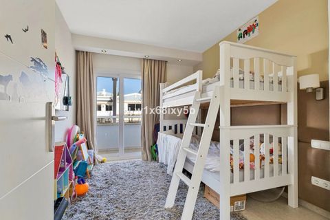 Penthouse i Estepona, Malaga, Estepona - € 1 850 000 | Ref: R5196673 - foto 12