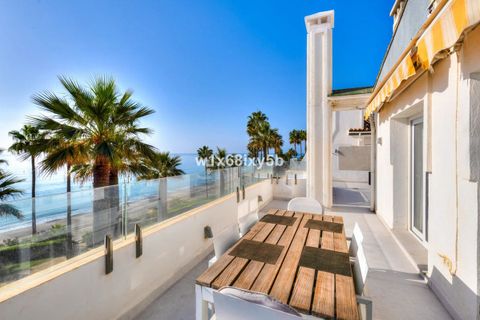 Penthouse i Estepona, Malaga, Estepona - € 1 850 000 | Ref: R5196673 - foto 13