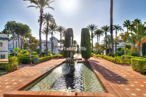 Penthouse i Estepona, Malaga, Estepona - € 1 850 000 | Ref: R5196673 - foto 16