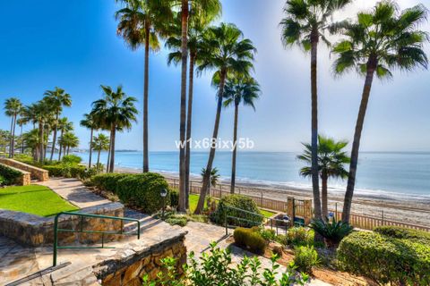 Penthouse i Estepona, Malaga, Estepona - € 1 850 000 | Ref: R5196673 - foto 17