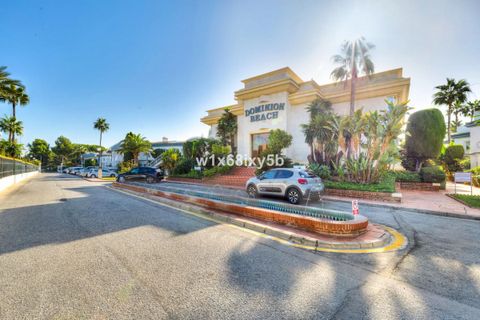 Penthouse i Estepona, Malaga, Estepona - € 1 850 000 | Ref: R5196673 - foto 18