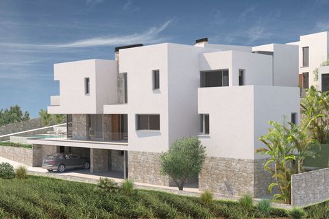 Villa i Mijas Costa, Malaga, Mijas Costa - € 1.675.000 | Ref: R5227330 - foto 4