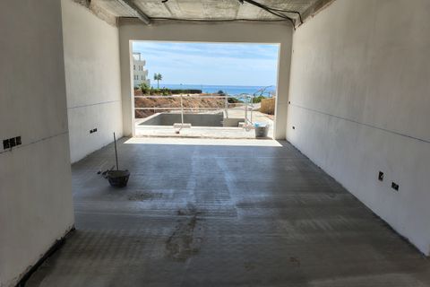Villa i Mijas Costa, Malaga, Mijas Costa - € 1.675.000 | Ref: R5227330 - foto 19