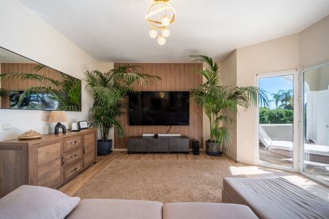 Villa a Elviria, Malaga, Elviria - € 1.400.000 | Ref: R5229427 - foto 5