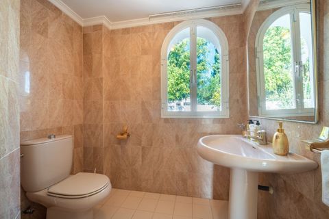 Villa a Elviria, Malaga, Elviria - € 1.400.000 | Ref: R5229427 - foto 9