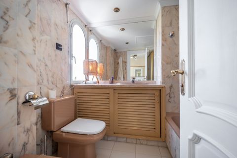 Villa a Elviria, Malaga, Elviria - € 1.400.000 | Ref: R5229427 - foto 12