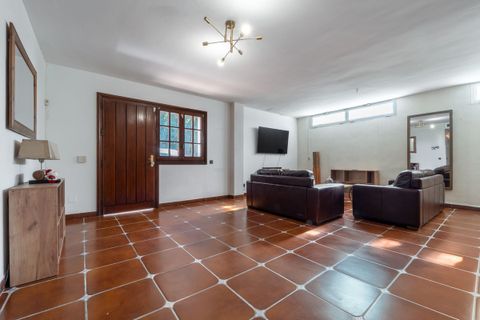 Villa a Elviria, Malaga, Elviria - € 1.400.000 | Ref: R5229427 - foto 16