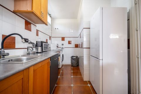 Villa a Elviria, Malaga, Elviria - € 1.400.000 | Ref: R5229427 - foto 17