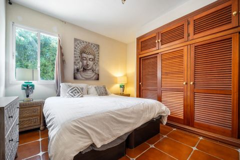 Villa a Elviria, Malaga, Elviria - € 1.400.000 | Ref: R5229427 - foto 18