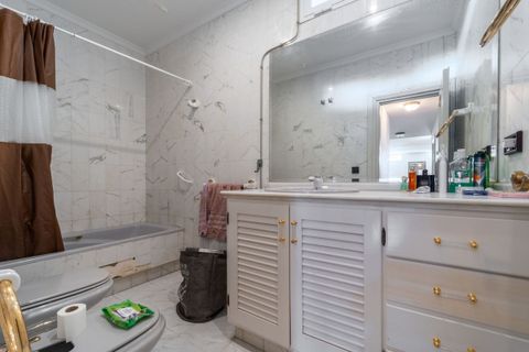 Villa a Elviria, Malaga, Elviria - € 1.400.000 | Ref: R5229427 - foto 19