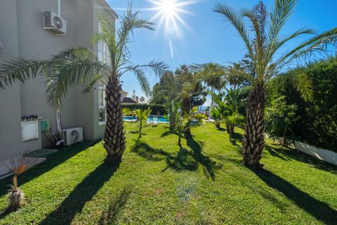 Villa a Elviria, Malaga, Elviria - € 1.400.000 | Ref: R5229427 - foto 21