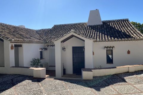 Villa i Mijas, Malaga, Mijas - € 1.750.000 | Ref: R5232118 - foto 6