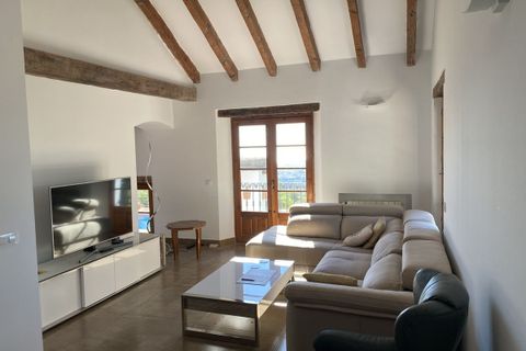 Villa i Mijas, Malaga, Mijas - € 1.750.000 | Ref: R5232118 - foto 7