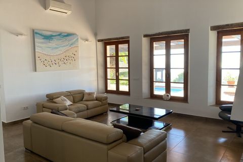 Villa i Mijas, Malaga, Mijas - € 1.750.000 | Ref: R5232118 - foto 8