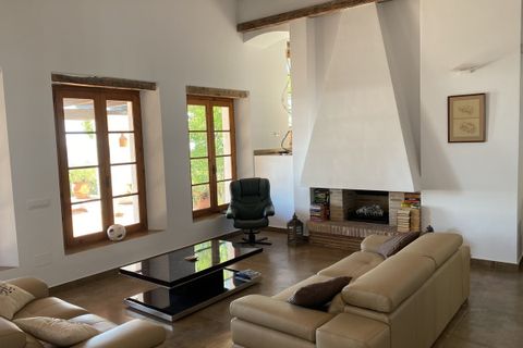 Villa i Mijas, Malaga, Mijas - € 1.750.000 | Ref: R5232118 - foto 9